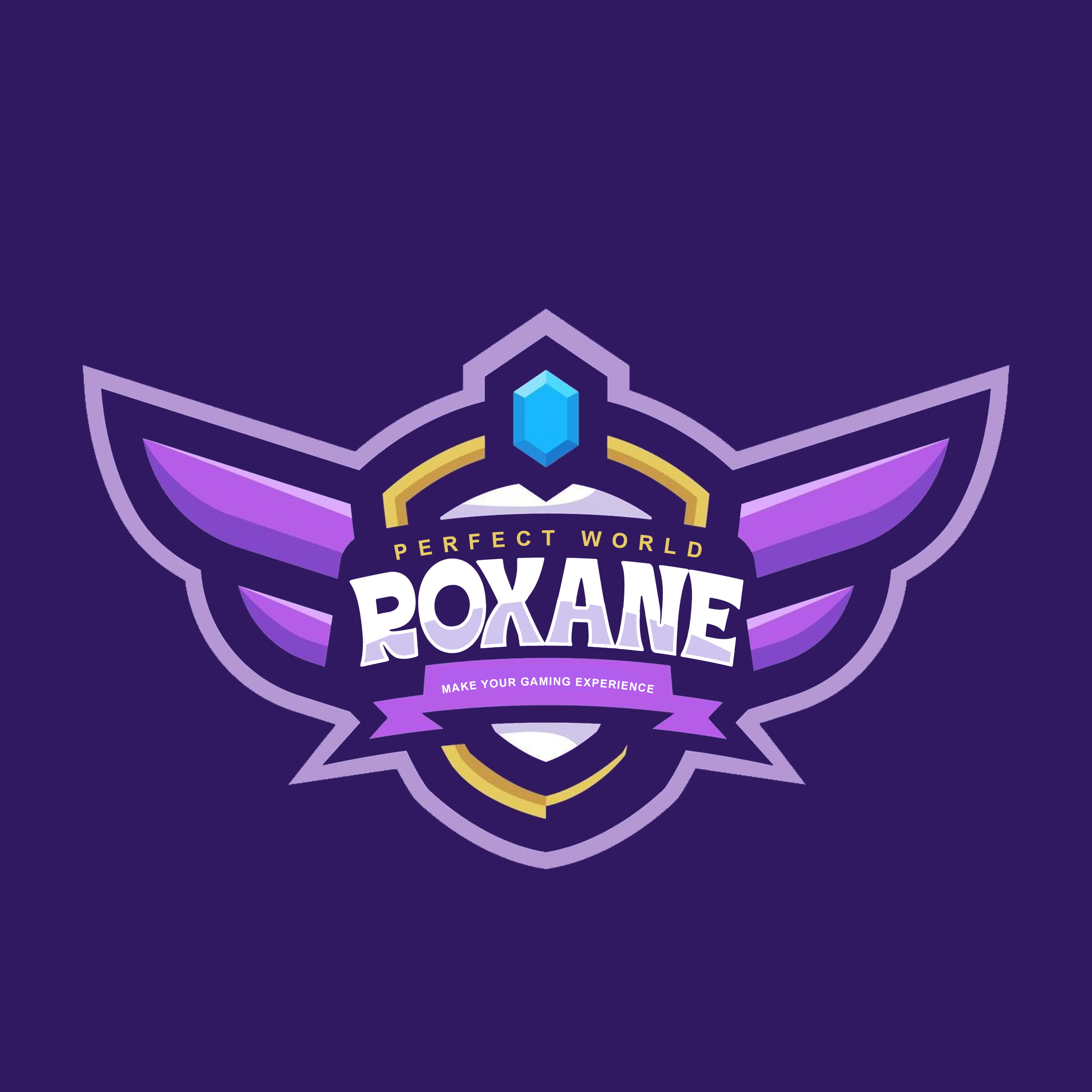 Perfect World Classic Roxane | Guide